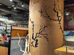 -呷哺呷哺(砂之船奥莱店)