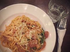 -BAKER&SPICE(国金中心商场店)