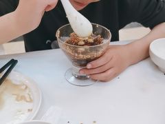 -眉州东坡(亚运村店)