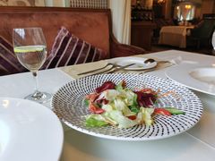 -欧洲房子(宜必思店)