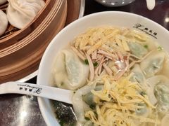 -熙盛源(苏苑街店)