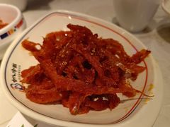 -七八冷面·延边朝鲜族美食(欢乐谷店)