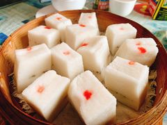 -水香园·中国徽菜名店(紫霞大道店)