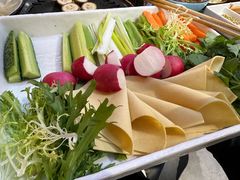 -棒小伙·齐齐哈尔烤肉(龙茗路店)
