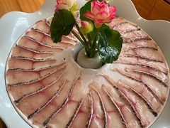-马家斑.鲜鱼火锅(松湖万科店)