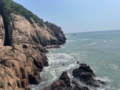 -枸杞岛