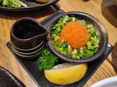 -胜博殿日式炸猪排(富力广场店)