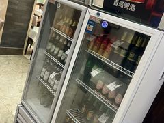 -品味居·首店·大连鲜活海鲜大连菜(东港店)
