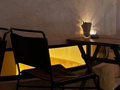 -NAYA Bar ·酒(红山店)