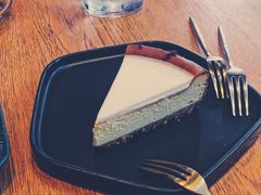 -Home Cafe(水榭春天店)
