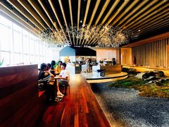 -Seesaw Coffee(朝阳大悦城店)