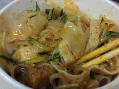 -中原大刀(南湖越秀集市店)