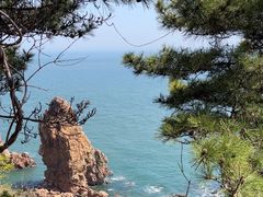 -燕窝岭