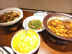 -U你·天然调味(南湖总店)