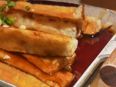 -华德来餐厅(集美店)