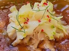 -九献创意菜·牛排馆(亮马河花园店)