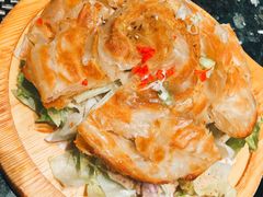 -新兴·金羊座·粤菜点心(乐峰店)