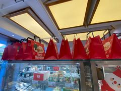 -迦南·甜品蛋糕(传媒店)