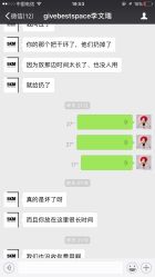 -5KM舞蹈街舞工作室