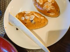 -步步高福朋喜来登·宜客乐西餐厅