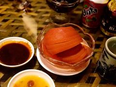 -老广酒楼(樱花店)