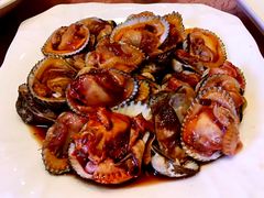 -海景苑海鲜大酒店(吕四店)