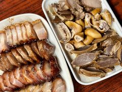 -香辉食馆(新兴路店)