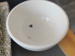 -老地方泥炉烤肉(总店)