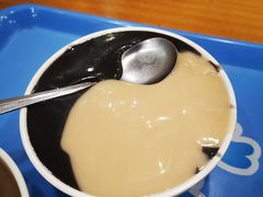 鸳鸯糊-冰神糖水铺(国贸中心店)