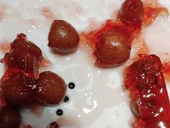 -南门四季铜锅涮肉(大屯·北苑店)