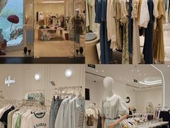 -王府井奥莱临潼小镇(临潼店)