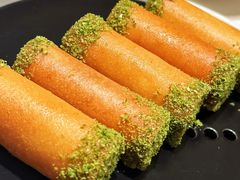 -茉里粤菜(皇姑万象汇店)