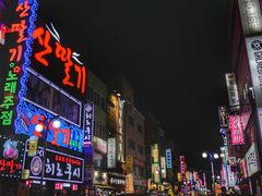 -BIFF 广场