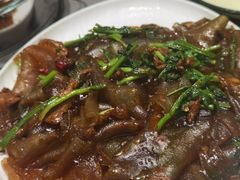 -八张桌子(老店)