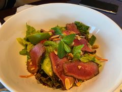 -bluefrog蓝蛙(新三里屯太古里店)