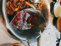 -刘一锅筋头巴脑(大悦城C店)