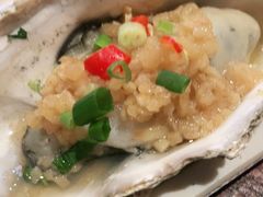 -管氏翅吧(台湾街店)