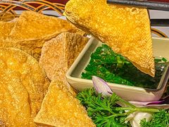 -琶醍壹号•潮菜江景餐吧