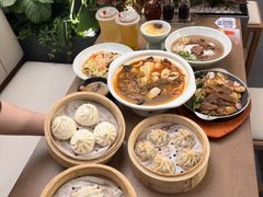 -德華楼(深圳印力店)