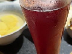 -巴奴毛肚火锅(广益哥伦布店)