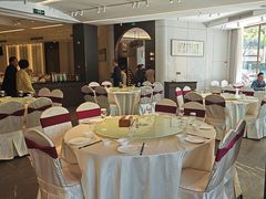 -城北食府(枫林店)