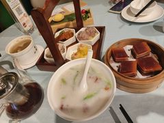 -松雅轩(大源店)