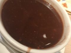 -鳳城美食坊(蒙特雷公园)