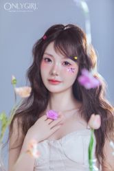 点击看大图 -onlygirl摄影美学馆高端定制(江滩店)