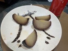 -锦州御烧烤(人民街店)