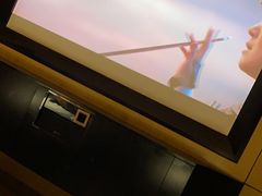 -金色印象·HiFi影音·按摩足疗(龙腾路店)