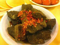 android_upload_pic-武爹臭豆腐(坡子街店)