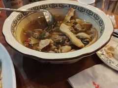-西新饭店(城中店)