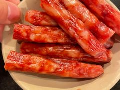 -酒友老火锅(渝中店)