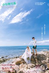 -辛德瑞拉摄影工作室(大润发店)